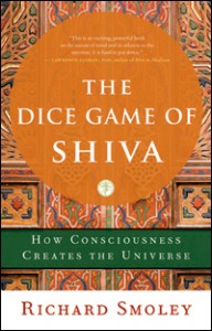 The Dice Game of Shiva