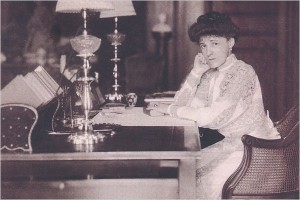 edith-wharton-650
