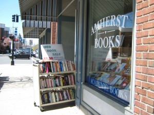 Amherst Books