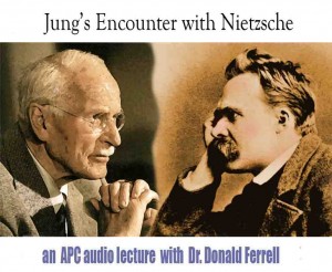 APC Title cover