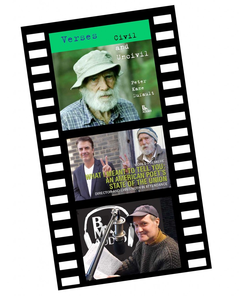 EthanFilm