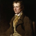 John Clare