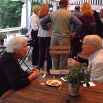 12 Lew and Joyce Scheffey