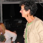 25 The Mount's Susan Whissler