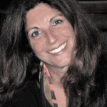 26 Sharon Shahinian - thanks for the shots