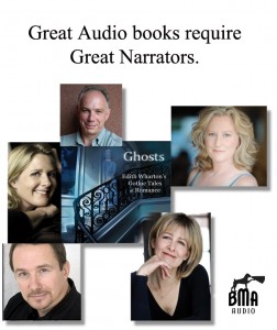 GreatAudioBooks... GreatAudioBooks...