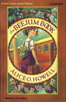 The Beejum Book by Alice O. Howell The Beejum Book by Alice O. Howell
