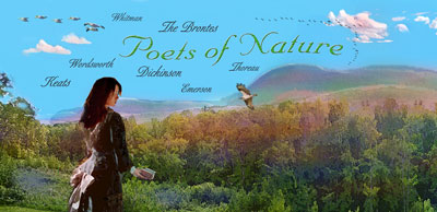 Poets of Nature - Natural Talents : BMA Audio, Audio For the Refined Ear