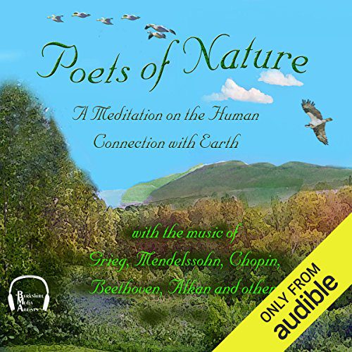 Poets of Nature