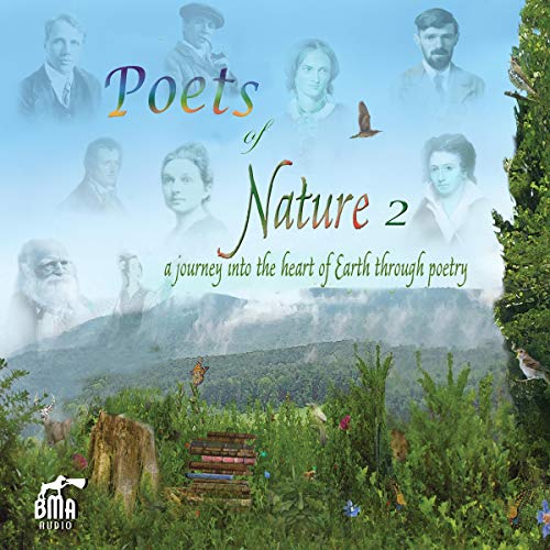 Poets of Nature 2